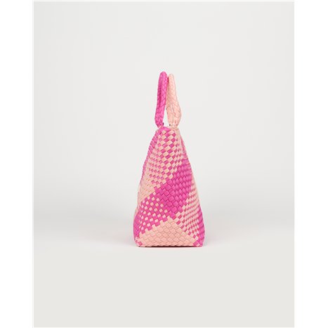Bolso Michele Rosa Bolso Michele Rosa