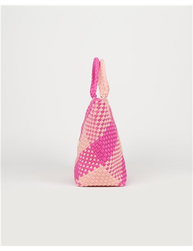 Bolso Michele Rosa