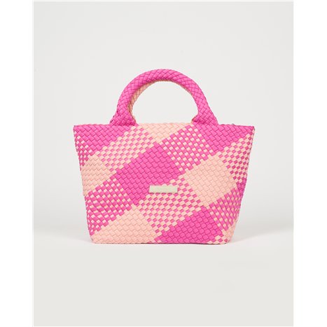 Bolso Michele Rosa