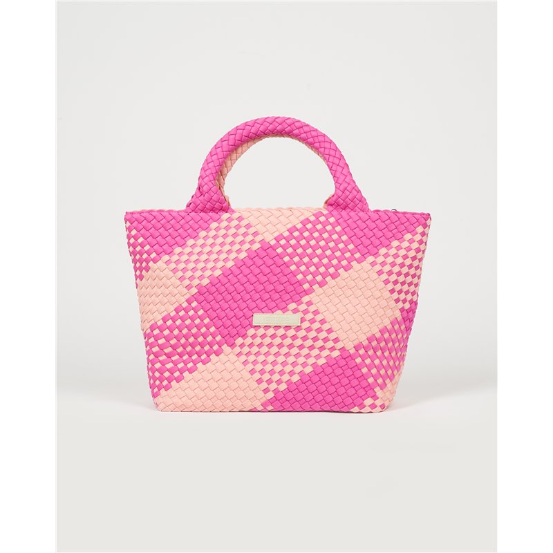 Bolso Michele Rosa Bolso Michele Rosa