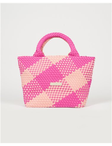 Bolso Michele Rosa