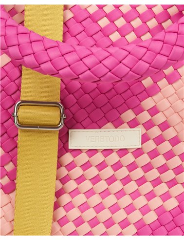 Bolso Michele Rosa