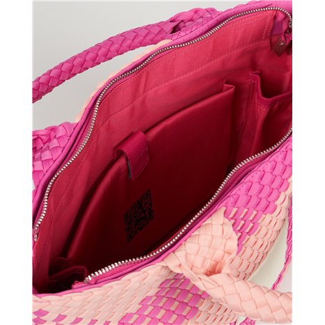 Bolso Michele Rosa Bolso Michele Rosa