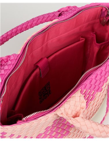 Bolso Michele Rosa