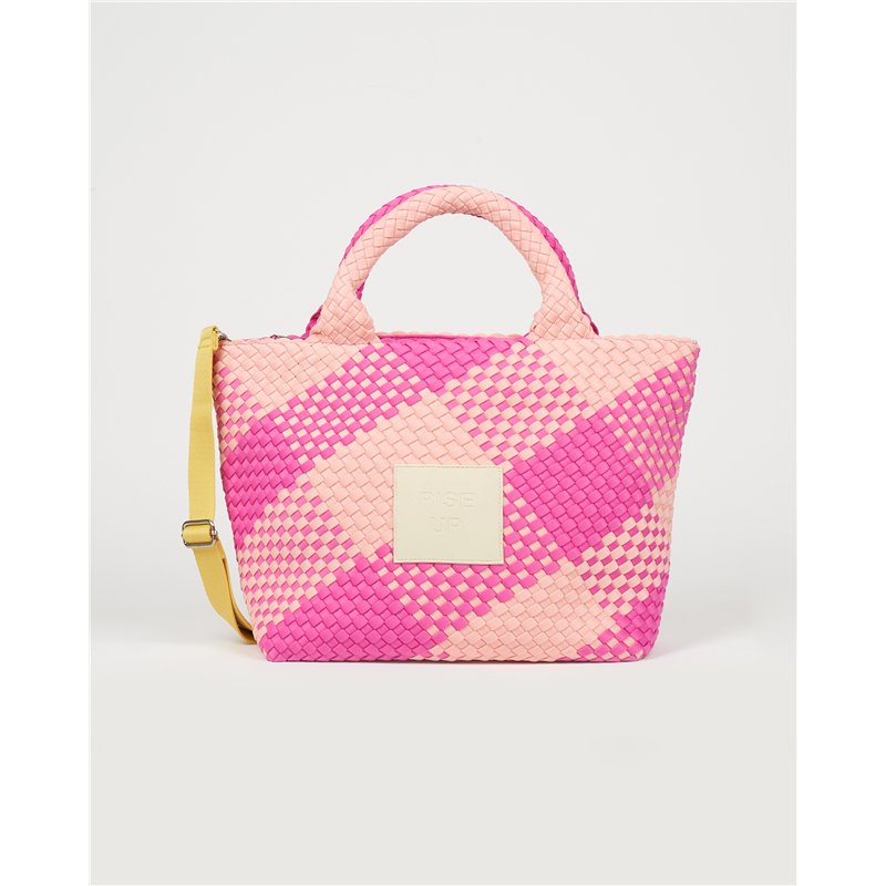 Bolso Michele Rosa Bolso Michele Rosa