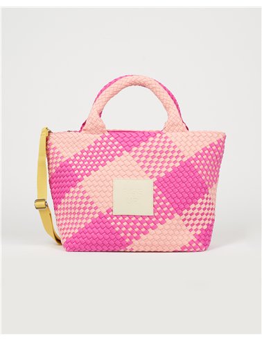 Bolso Michele Rosa