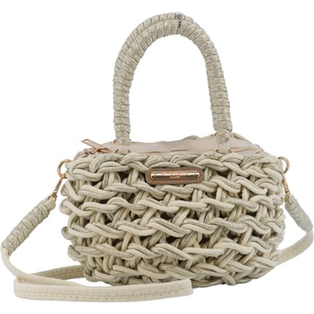 Bolso Bowling Berenice Beig