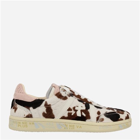 Sneaker Bonnied 8577 Animal
