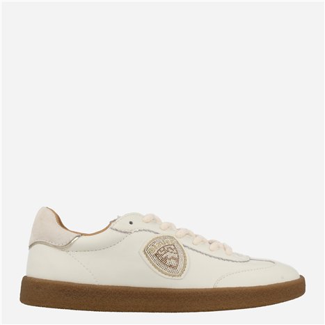Sneaker Aurora04 Les Beig