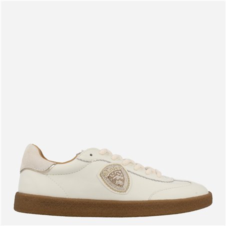 Sneaker Aurora04 Les Beig