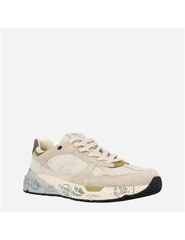 Sneaker Mase 8425 Hielo