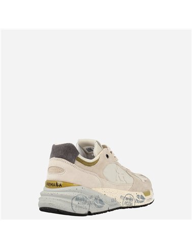 Sneaker Mase 8425 Hielo