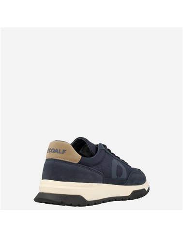 Sneaker Ventura Man Marino