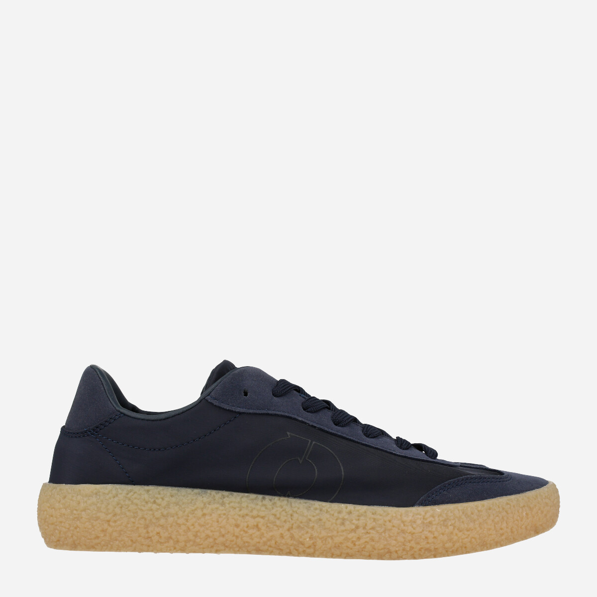 Sneaker Phoenix Man Marino