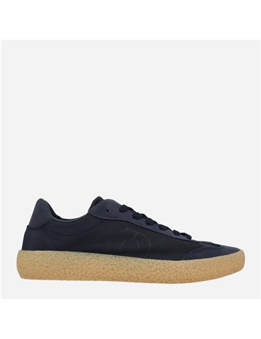 Sneaker Phoenix Man Marino