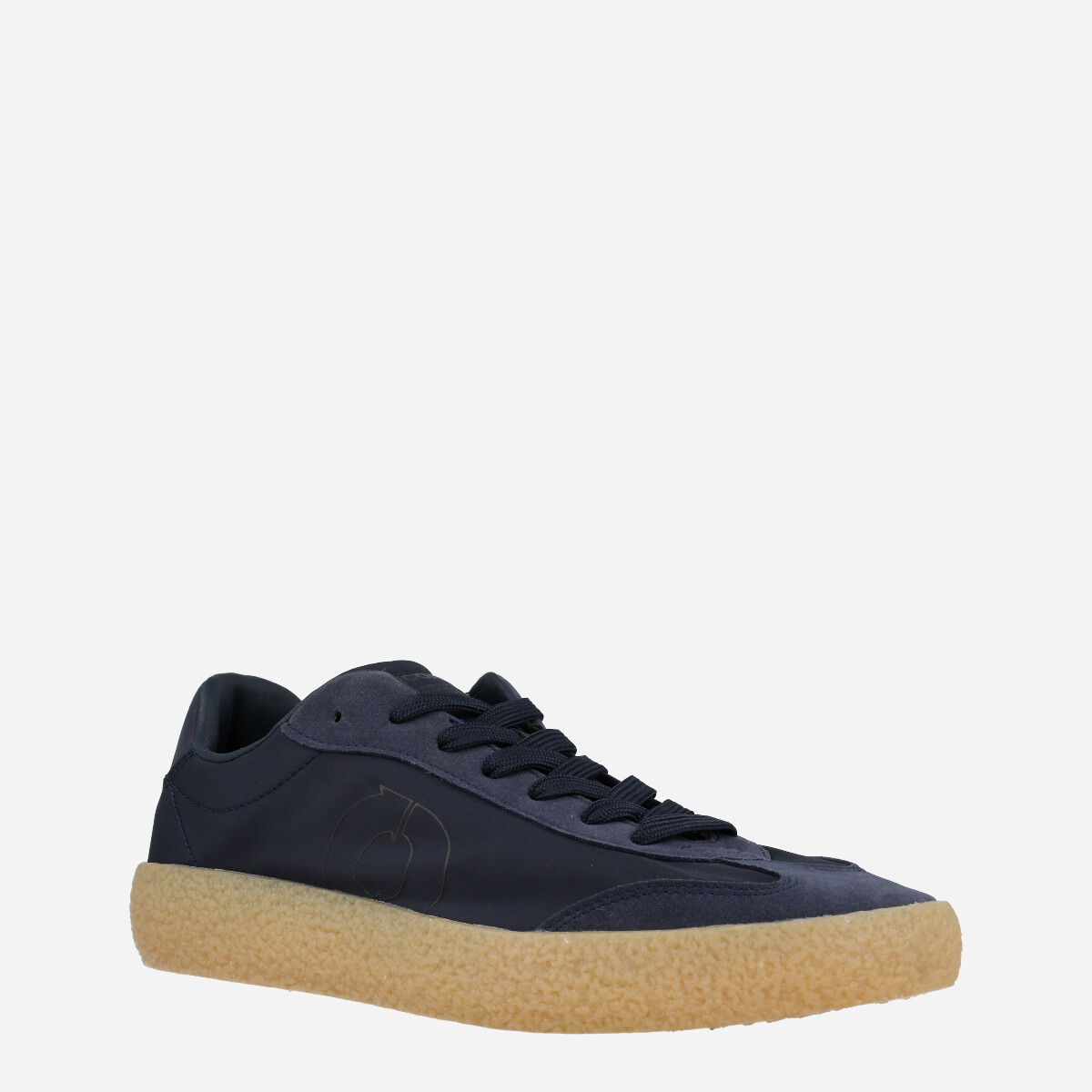 Sneaker Phoenix Man Marino