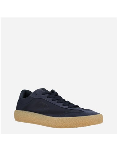 Sneaker Phoenix Man Marino