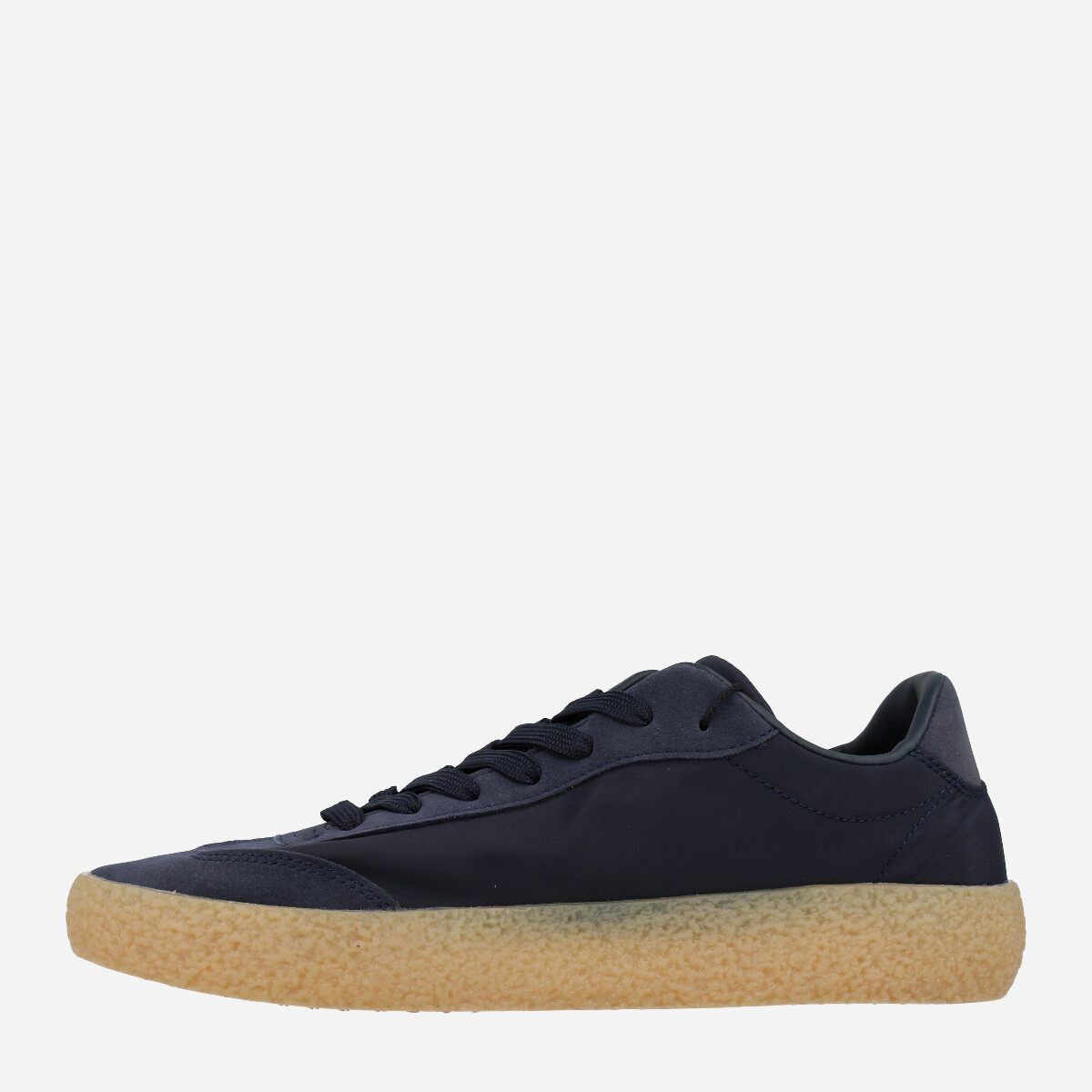 Sneaker Phoenix Man Marino