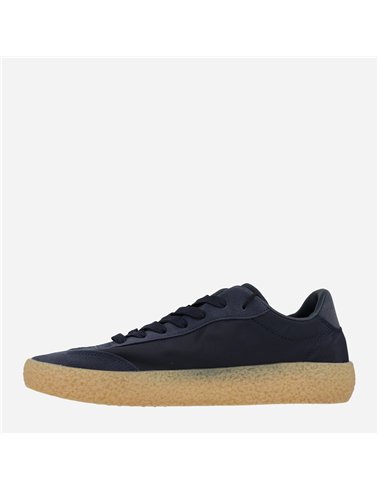 Sneaker Phoenix Man Marino