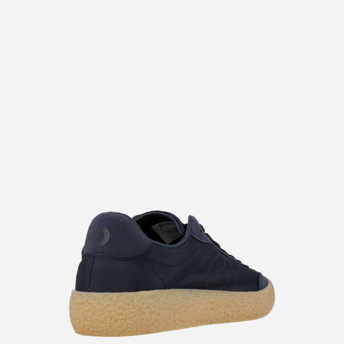 Sneaker Phoenix Man Marino