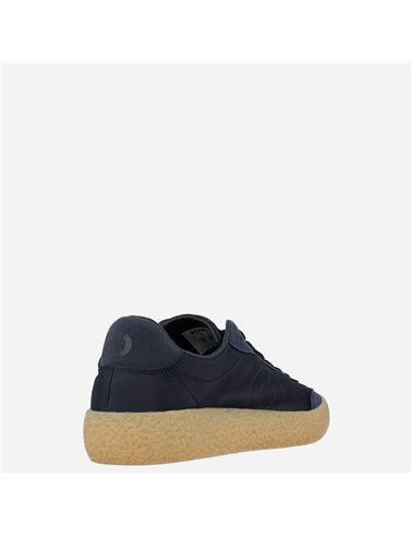 Sneaker Phoenix Man Marino