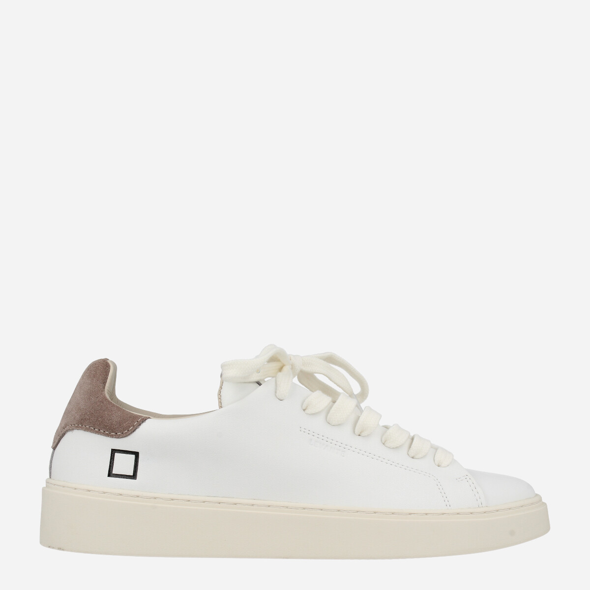 Sneaker Levante Blanco Sneaker Levante Blanco