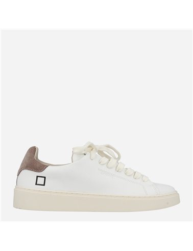 Sneaker Levante Blanco