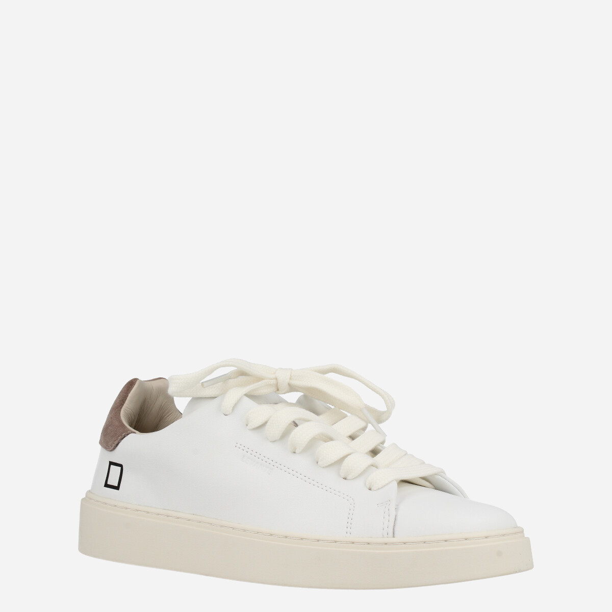Sneaker Levante Blanco Sneaker Levante Blanco