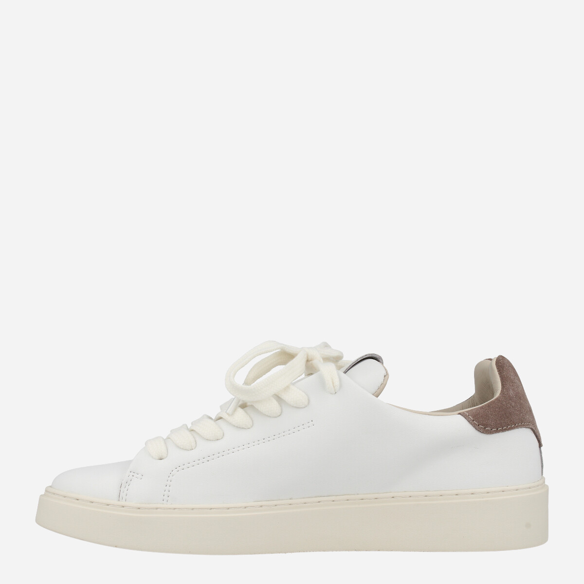 Sneaker Levante Blanco Sneaker Levante Blanco