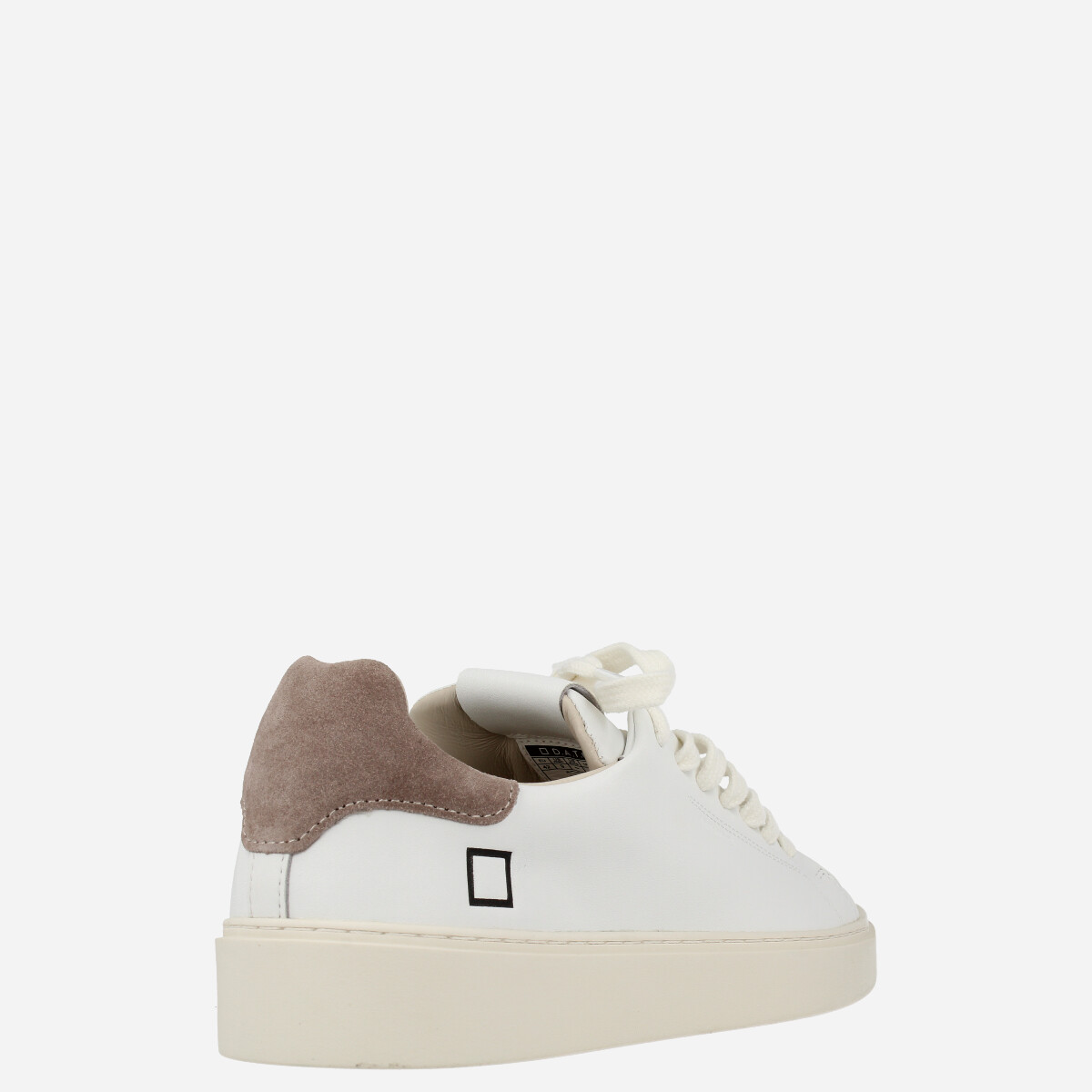 Sneaker Levante Blanco Sneaker Levante Blanco