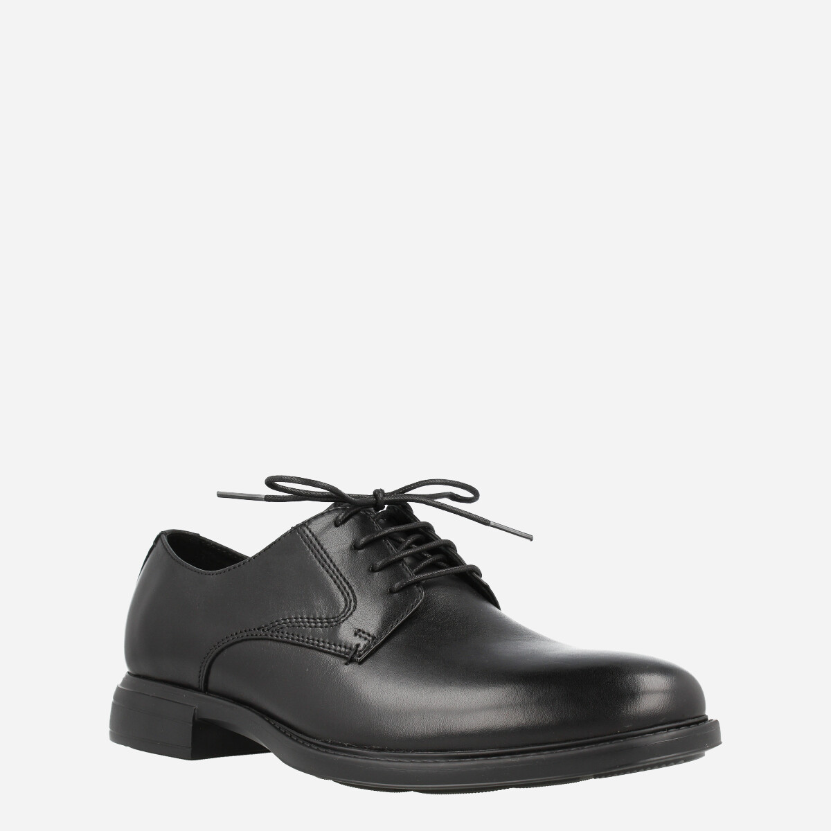 Cordones Owen Negro Cordones Owen Negro