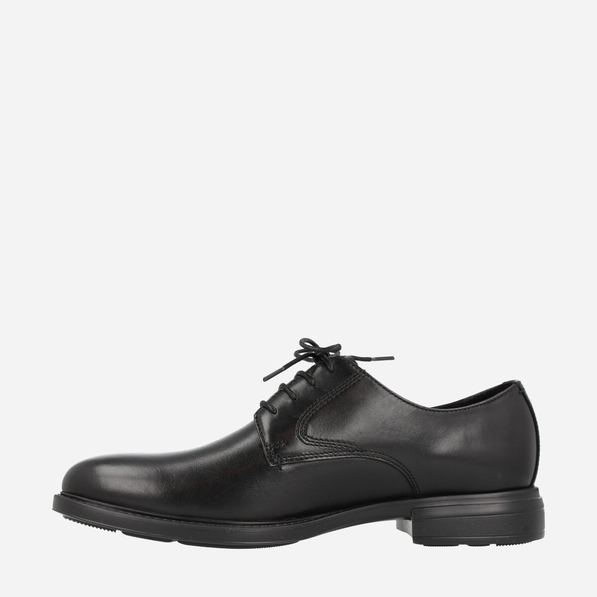 Cordones Owen Negro Cordones Owen Negro