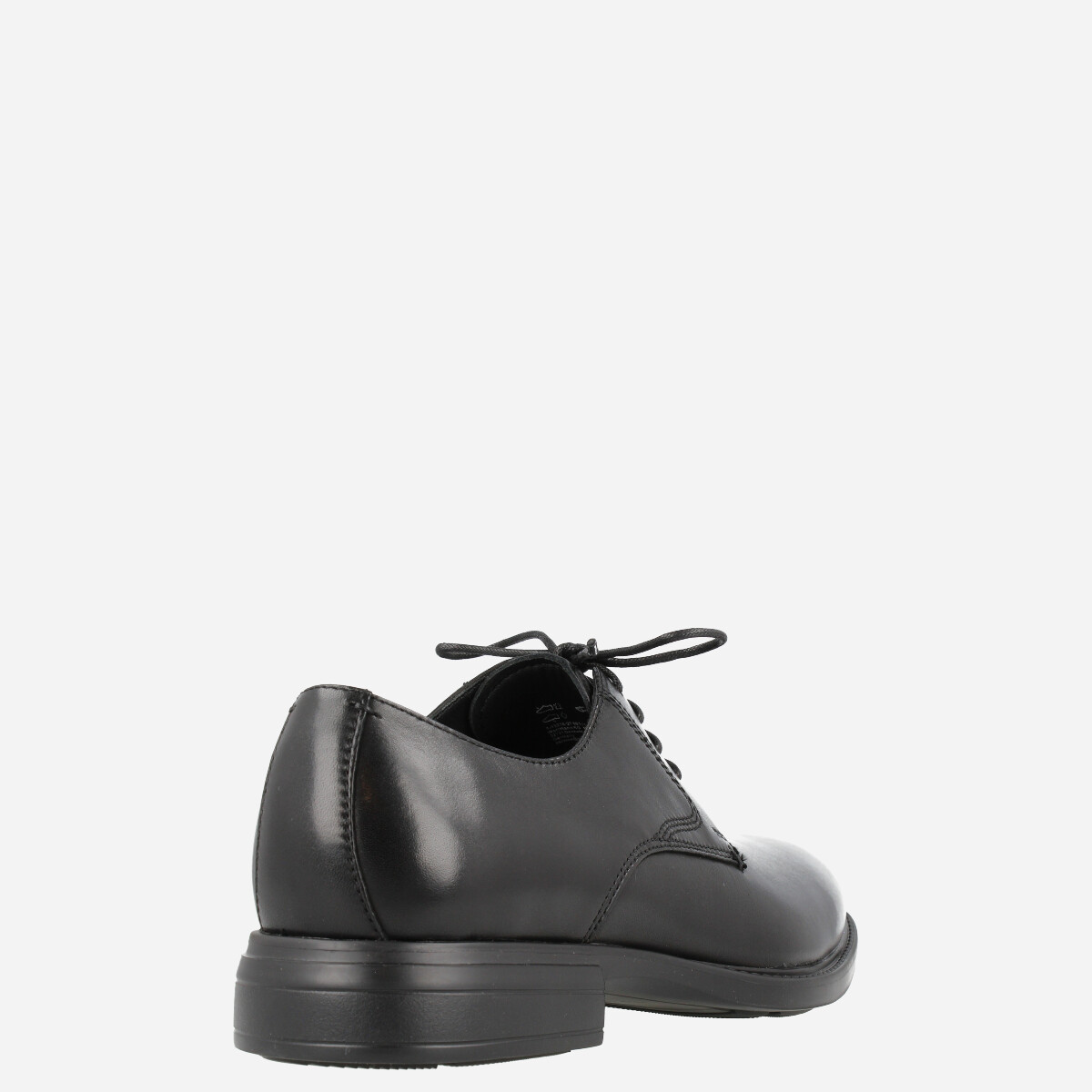 Cordones Owen Negro Cordones Owen Negro