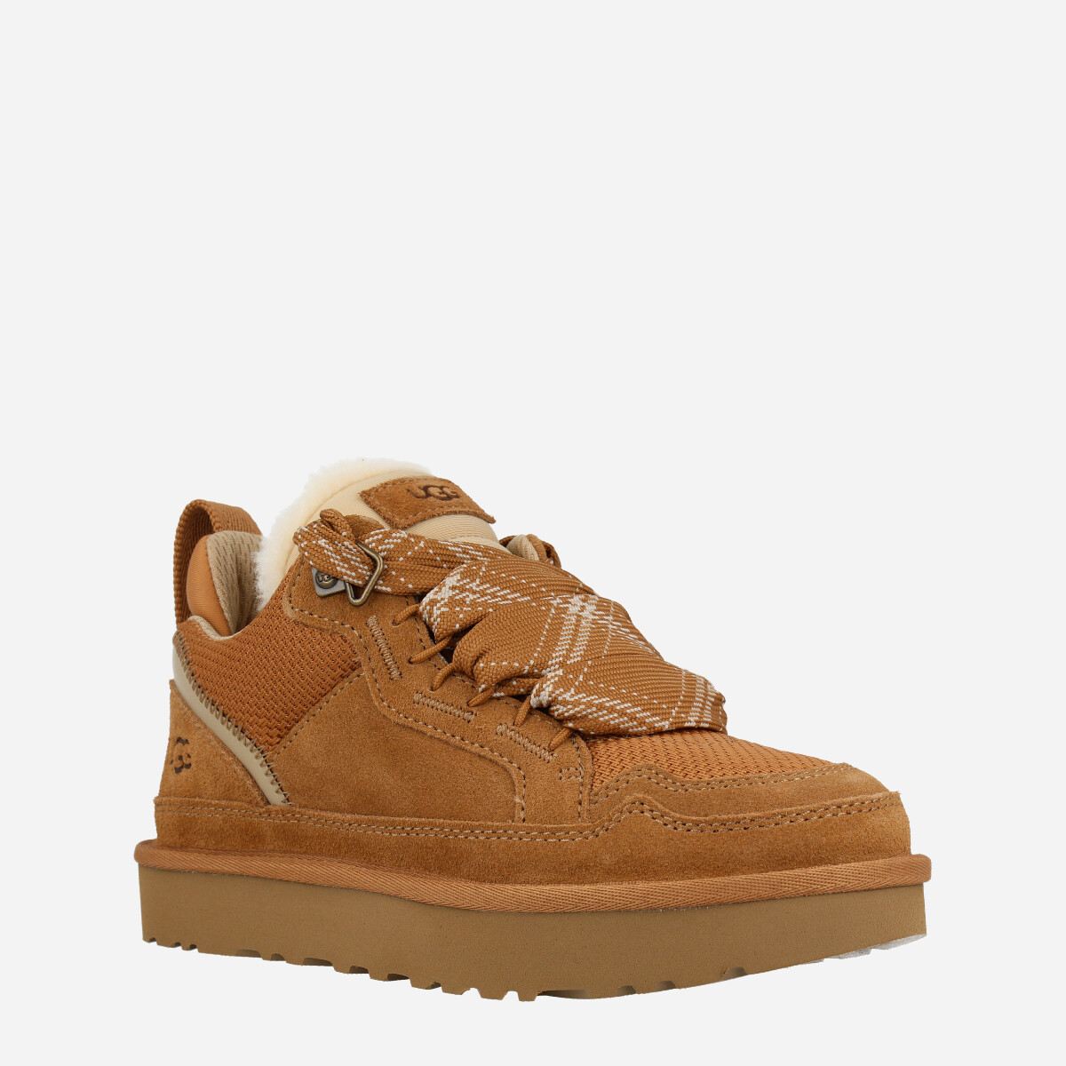 Sneaker Lowmel Sneaker Cuero Sneaker Lowmel Sneaker Cuero