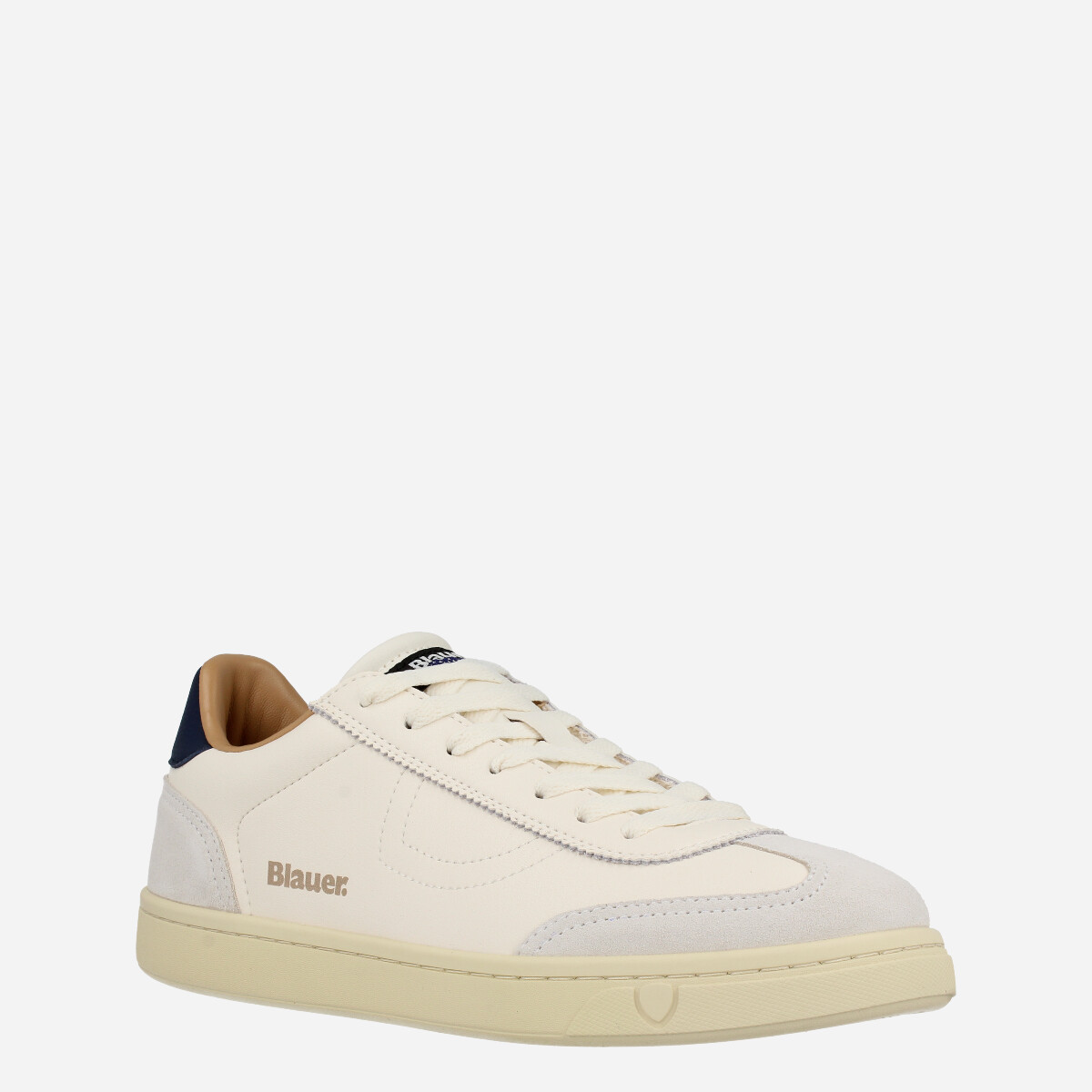 Sneaker Lowell03 Les Beig