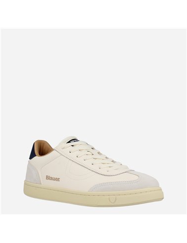 Sneaker Lowell03 Les Beig