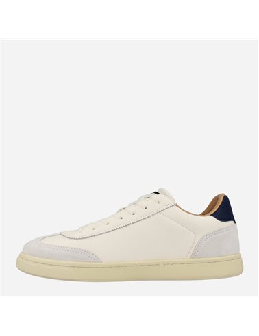 Sneaker Lowell03 Les Beig