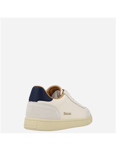 Sneaker Lowell03 Les Beig