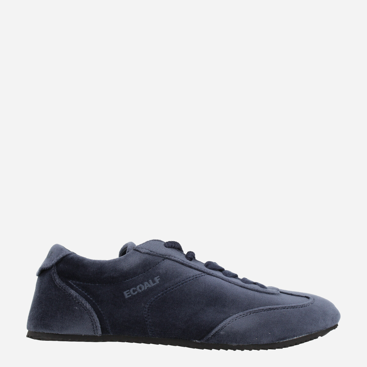 Sneaker Dallas Marino