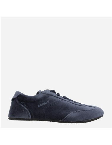 Sneaker Dallas Marino