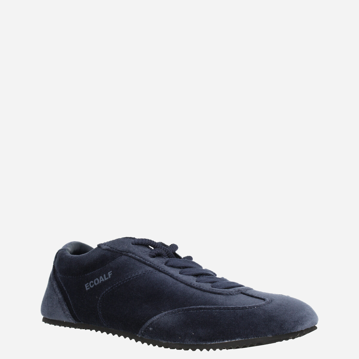 Sneaker Dallas Marino
