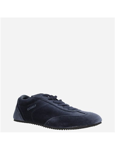 Sneaker Dallas Marino