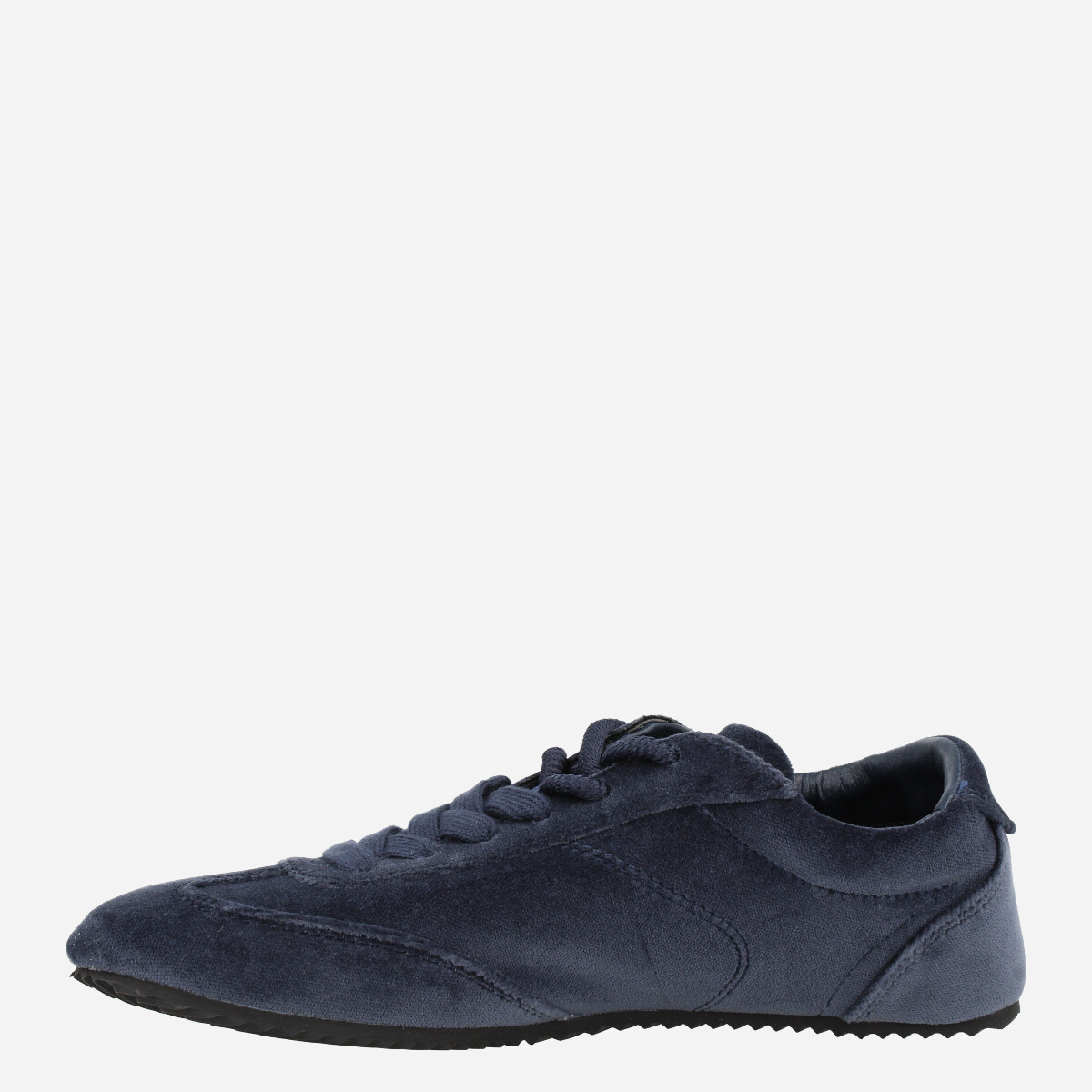 Sneaker Dallas Marino