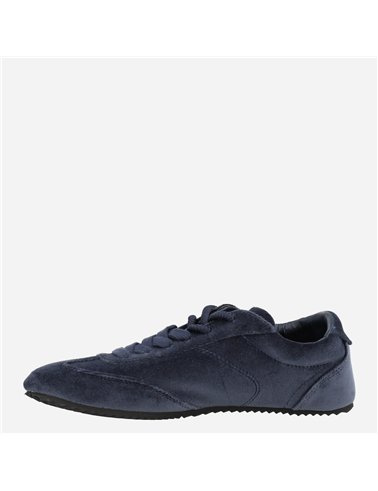 Sneaker Dallas Marino