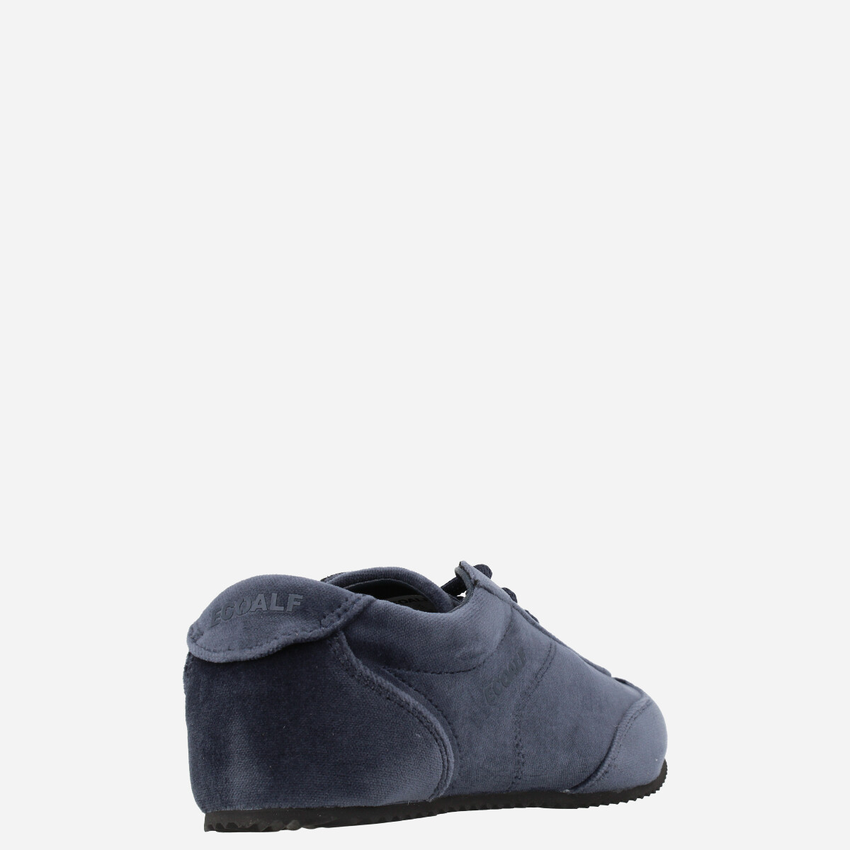 Sneaker Dallas Marino