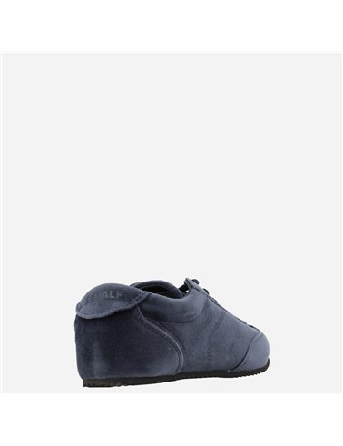 Sneaker Dallas Marino