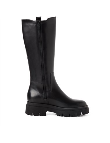Bota Dallas Negro