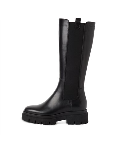 Bota Dallas Negro