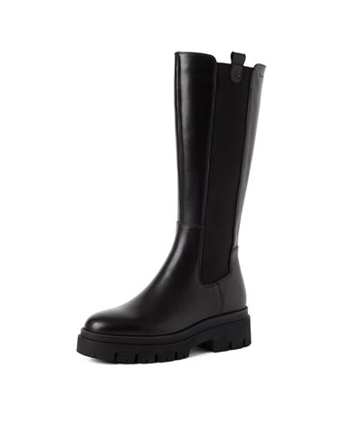 Bota Dallas Negro