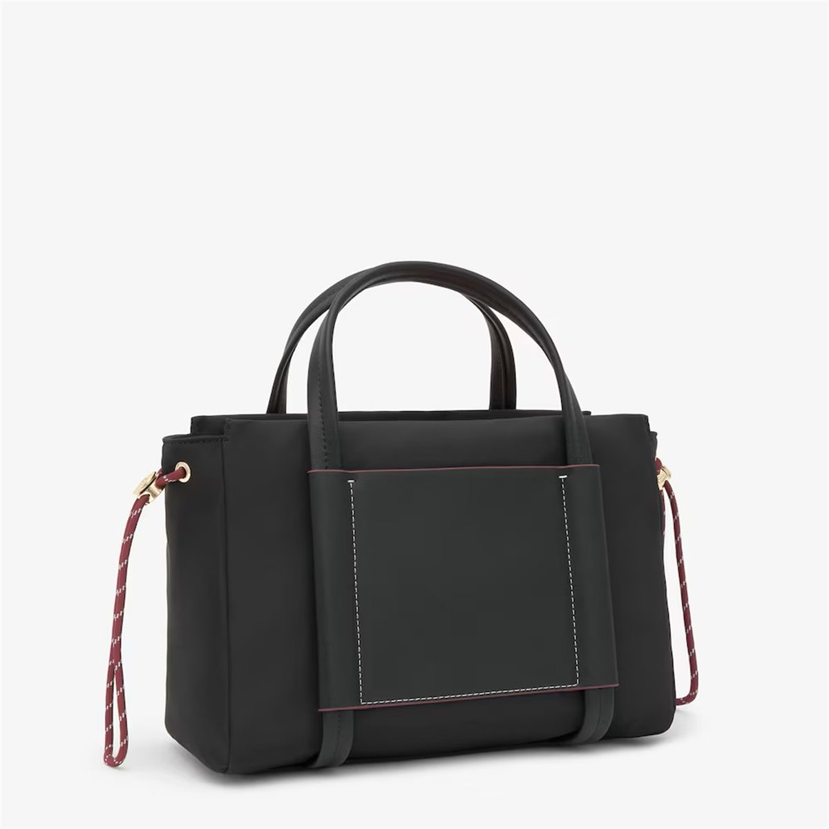 Bolso City Empire Negro